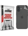 Hurtownia GSM - GrizzGlass SatinSkin Apple iPhone 16 Plus - GRZ11289 - {ean13} - Hurt