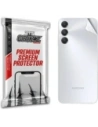 Hurtownia GSM - GrizzGlass SatinSkin Samsung Galaxy F14 4G - GRZ11293 - {ean13} - Hurt