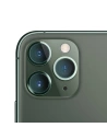 Folia ochronna Baseus na aparat do iPhone 11 Pro / 11 Pro Max