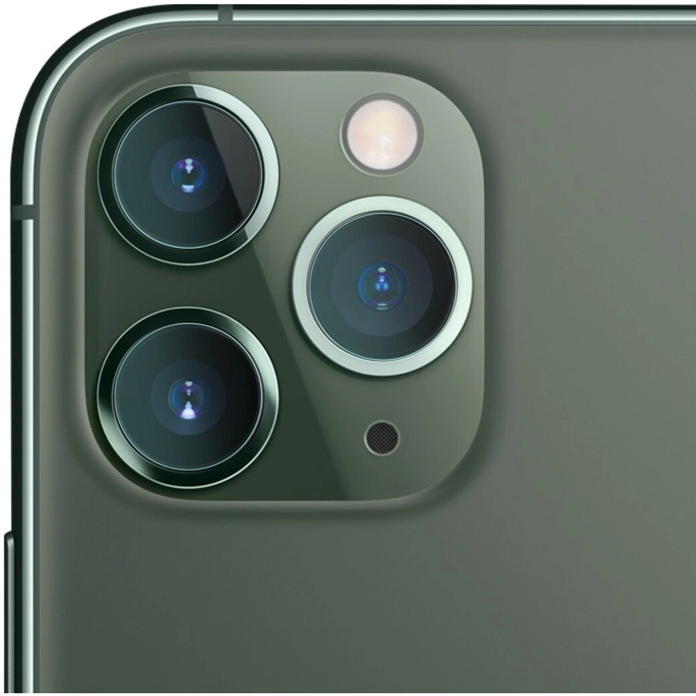 Hurtownia GSM - Folia ochronna Baseus na aparat do iPhone 11 Pro / 11 Pro Max - BSU1073 - {ean13} - Hurt