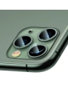Hurtownia GSM - Folia ochronna Baseus na aparat do iPhone 11 Pro / 11 Pro Max - BSU1073 - {ean13} - Hurt