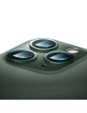 Wholesale Baseus Gem lens film for iP11 Pro 5.8inch/iP11 Pro Max 6.5inch Transparent - BSU1073 - {ean13} - Hurt