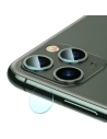 Hurtownia GSM - Folia ochronna Baseus na aparat do iPhone 11 Pro / 11 Pro Max - BSU1073 - {ean13} - Hurt