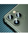Wholesale Baseus Gem lens film for iP11 Pro 5.8inch/iP11 Pro Max 6.5inch Transparent - BSU1073 - {ean13} - Hurt