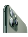 Hurtownia GSM - Folia ochronna Baseus na aparat do iPhone 11 Pro / 11 Pro Max - BSU1073 - {ean13} - Hurt