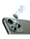 Hurtownia GSM - Folia ochronna Baseus na aparat do iPhone 11 Pro / 11 Pro Max - BSU1073 - {ean13} - Hurt