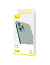 Hurtownia GSM - Folia ochronna Baseus na aparat do iPhone 11 Pro / 11 Pro Max - BSU1073 - {ean13} - Hurt