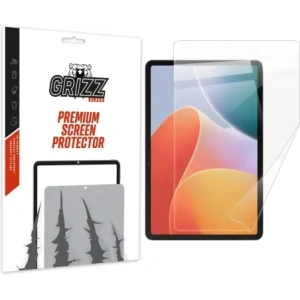 Hurtownia GSM - GrizzGlass CeramicFilm Infinix XPad - GRZ11307 - {ean13} - Hurt