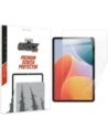 GrizzGlass CeramicFilm Infinix XPad