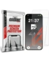Wholesale GrizzGlass HybridGlass Apple iPhone 16 Pro Max - GRZ11314 - {ean13} - Hurt