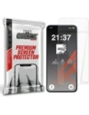 Hurtownia GSM - GrizzGlass HybridGlass Samsung Galaxy F14 4G - GRZ11316 - {ean13} - Hurt