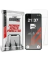 GrizzGlass HybridGlass Vivo Y18i
