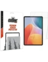 GrizzGlass HybridGlass Infinix XPad