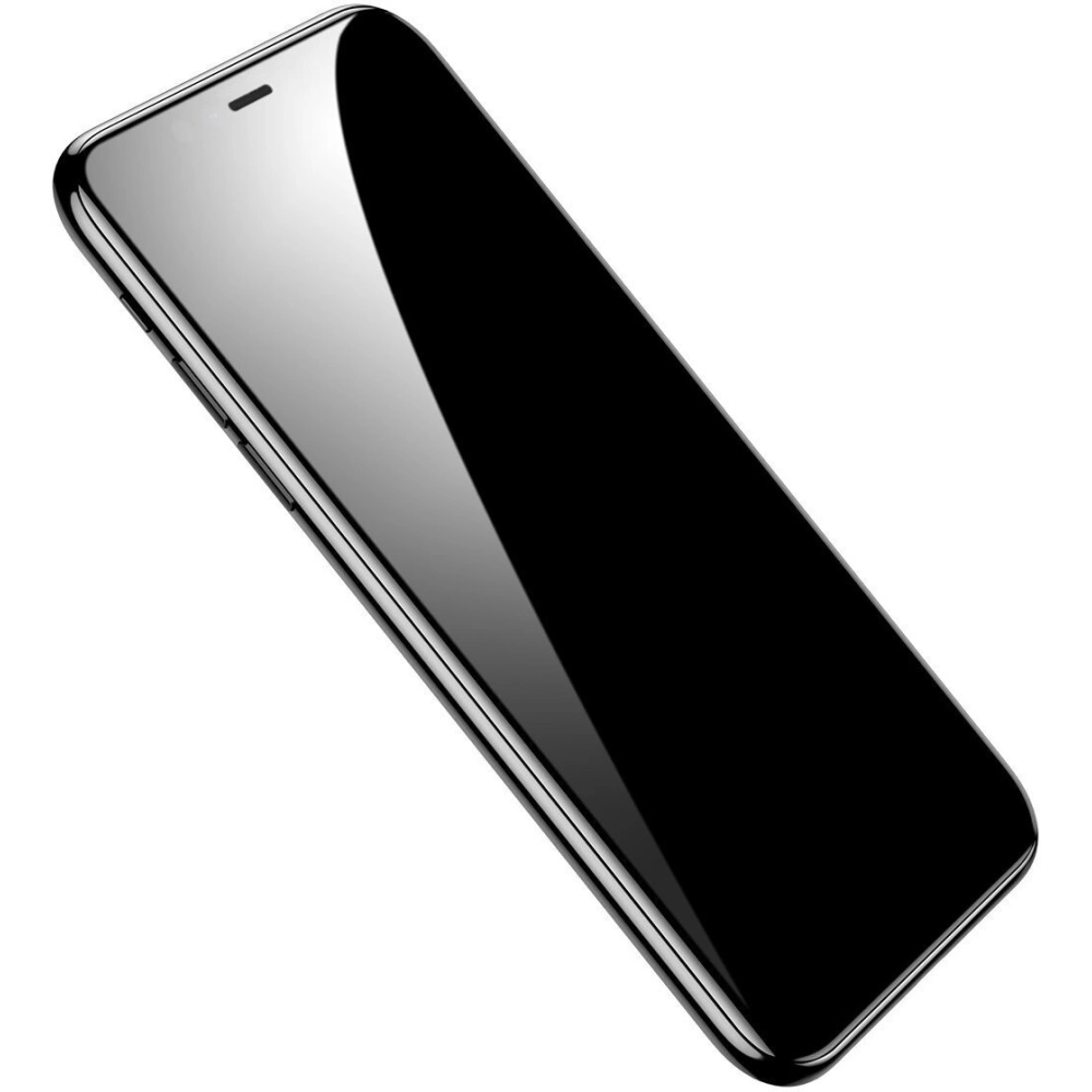 Hurtownia GSM - Szkło hartowane 0,3mm Baseus Apple iPhone 11 Pro 5,8 (2szt.) - BSU1075 - {ean13} - Hurt