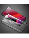 Hurtownia GSM - Szkło hartowane 0,3mm Baseus Apple iPhone 11 Pro 5,8 (2szt.) - BSU1075 - {ean13} - Hurt
