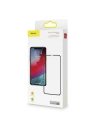 Hurtownia GSM - Szkło hartowane 0,3mm Baseus Apple iPhone 11 Pro 5,8 (2szt.) - BSU1075 - {ean13} - Hurt