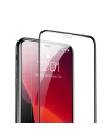 Hurtownia GSM - Szkło hartowane 0,3mm Baseus Apple iPhone 11 Pro 5,8 (2szt.) - BSU1075 - {ean13} - Hurt