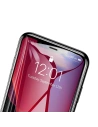 Hurtownia GSM - Szkło hartowane 0,3mm Baseus Apple iPhone 11 Pro 5,8 (2szt.) - BSU1075 - {ean13} - Hurt