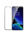 Hurtownia GSM - Szkło hartowane 0,3mm Baseus z osłoną głośniczka Apple iPhone XR [2 PACK] - BSU1077 - {ean13} - Hurt