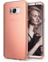 Hurtownia GSM - Etui Ringke Air Samsung Galaxy S8 Plus Rose Gold - RGK467RS - {ean13} - Hurt