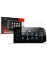 Hurtownia GSM - Folia matowa GrizzGlass CarDisplay Protection do Hyundai i10 8" 2024 - GRZ11345 - {ean13} - Hurt