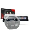 Folia matowa GrizzGlass CarDisplay Protection do OMODA 5 Lifting 2024