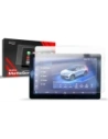 Matte GrizzGlass CarDisplay Protection BAIC BEIJING 5 10,1" 2023-2024