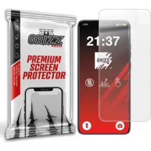 Hurtownia GSM - GrizzGlass PaperScreen Motorola Edge 50 Neo - GRZ11376 - {ean13} - Hurt