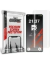 Hurtownia GSM - GrizzGlass Hydrofilm Infinix Zero 40 5G - GRZ11382 - {ean13} - Hurt