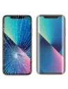 Hurtownia GSM - GrizzGlass Hydrofilm Infinix Zero 40 5G - GRZ11382 - {ean13} - Hurt