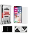 Hurtownia GSM - GrizzGlass Hydrofilm Infinix Zero 40 5G - GRZ11382 - {ean13} - Hurt
