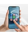 Hurtownia GSM - Szkło prywatyzujące GrizzGlass SecretGlass do Realme 13 Plus - GRZ11385 - {ean13} - Hurt