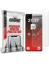 Folia matowa GrizzGlass PaperScreen do Realme 13 5G