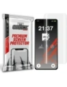 Folia hydrożelowa GrizzGlass Hydrofilm do Realme 13 5G
