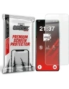 Hurtownia GSM - GrizzGlass PaperScreen Vivo Y300 Pro - GRZ11398 - {ean13} - Hurt