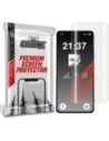 Hurtownia GSM - Folia hydrożelowa GrizzGlass Hydrofilm do Realme 13 Plus - GRZ11399 - {ean13} - Hurt