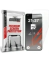Folia ceramiczna GrizzGlass CeramicFilm do Infinix Hot 50