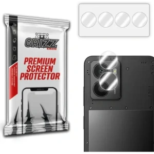 Wholesale GrizzGlass HybridGlass Camera HMD Fusion - GRZ11406 - {ean13} - Hurt