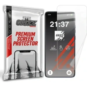 Hurtownia GSM - GrizzGlass CeramicFilm Motorola Edge 50 Neo - GRZ11407 - {ean13} - Hurt
