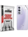 Folia na tył GrizzGlass SatinSkin do Oppo A80