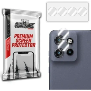 Hurtownia GSM - GrizzGlass HybridGlass Camera Motorola Edge 50 Neo - GRZ11417 - {ean13} - Hurt