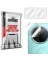 GrizzGlass HybridGlass Camera Vivo Y300 Pro