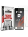 GrizzGlass HybridGlass Infinix Hot 50