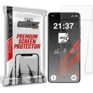 Hurtownia GSM - GrizzGlass HybridGlass Motorola Edge 50 Neo - GRZ11433 - {ean13} - Hurt