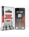 Hurtownia GSM - Szkło hybrydowe GrizzGlass HybridGlass do Motorola Edge 50 Neo - GRZ11433 - {ean13} - Hurt