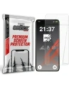GrizzGlass HybridGlass Motorola Moto G35