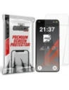 GrizzGlass HybridGlass Motorola Moto G55