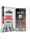 Hurtownia GSM - GrizzGlass HybridGlass Realme Note 60 - GRZ11439 - {ean13} - Hurt
