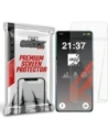 Hurtownia GSM - GrizzGlass HybridGlass Vivo Y300 Pro - GRZ11440 - {ean13} - Hurt