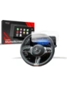 Hurtownia GSM - Matte GrizzGlass CarDisplay Protection Mercedes C Klasa W206 2020-2023 - GRZ11445 - {ean13} - Hurt